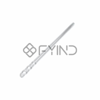 uae/images/productimages/defaultimages/noimageproducts/plastic-stirrer-7-inch-clear-3pla-srr-c7-20-x-100-pcs.webp