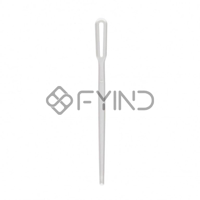 uae/images/productimages/defaultimages/noimageproducts/plastic-stirrer-7-inch-white-3pla-srr-w7-20-x-100-pcs.webp