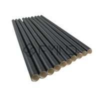 uae/images/productimages/defaultimages/noimageproducts/plastic-straw-6-mm-black-paper-wraped-3pla-str-b6w-20-x-500-pcs.webp