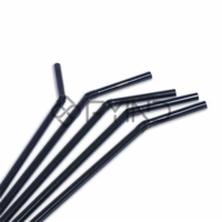 uae/images/productimages/defaultimages/noimageproducts/plastic-straw-6-mm-flex-3pla-str-6100-100-x-100-pcs.webp