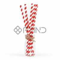 uae/images/productimages/defaultimages/noimageproducts/plastic-straw-6-mm-red-3pla-str-rd6-20-x-500-pcs.webp