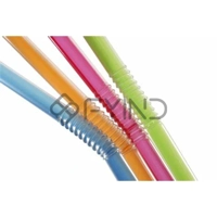 uae/images/productimages/defaultimages/noimageproducts/plastic-straw-6-mm-straight-transparent-3pla-str-cst6-20-x-500-pcs.webp