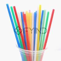 uae/images/productimages/defaultimages/noimageproducts/plastic-straw-6mm-3pla-str-pln6-20-x-500-pcs.webp