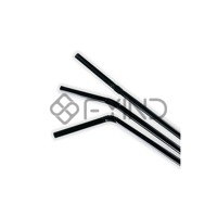 uae/images/productimages/defaultimages/noimageproducts/plastic-straw-6mm-black-3pla-str-b6mm-20-x-500-pcs.webp