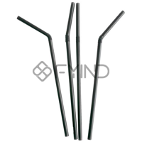 uae/images/productimages/defaultimages/noimageproducts/plastic-straw-6mm-black-flexible-3pla-str-b6fx-20-x-500-pcs.webp