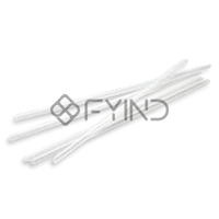 uae/images/productimages/defaultimages/noimageproducts/plastic-straw-6mm-transparent-3pla-str-ct6-20-x-500-pcs.webp