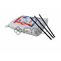 uae/images/productimages/defaultimages/noimageproducts/plastic-straw-8-mm-transparet-straight-3pla-str-cts8-20-x-500-pcs.webp