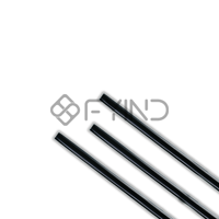 uae/images/productimages/defaultimages/noimageproducts/plastic-straw-straight-8-mm-black-3pla-str-bs8-20-x-500-pcs.webp