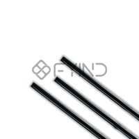 uae/images/productimages/defaultimages/noimageproducts/plastic-straw-straight-8-mm-black-single-wrapped-3pla-str-bs8w-20-x-500-pcs.webp