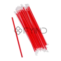 uae/images/productimages/defaultimages/noimageproducts/plastic-straw-straight-8-mm-red-single-wrapped-3pla-str-rds8-20-x-500-pcs.webp