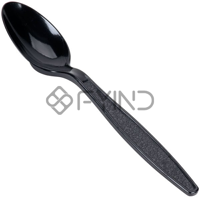 uae/images/productimages/defaultimages/noimageproducts/plastic-teaspoon-black-3pla-spn-btea-40-x-50-pkt-pcs.webp