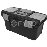 uae/images/productimages/defaultimages/noimageproducts/plastic-tool-box-14-inch-sh-11447.webp