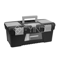 uae/images/productimages/defaultimages/noimageproducts/plastic-tool-box-17-inch-sh-11448.webp