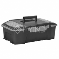 uae/images/productimages/defaultimages/noimageproducts/plastic-tool-box-19-inch-sh-11449.webp