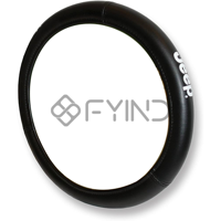 uae/images/productimages/defaultimages/noimageproducts/plasticolor-jeep-steering-wheel-cover.webp