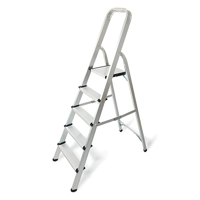 uae/images/productimages/defaultimages/noimageproducts/platform-ladder.webp