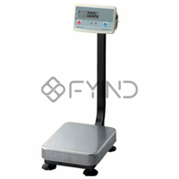 uae/images/productimages/defaultimages/noimageproducts/platform-scale-model-fg-30kam-capacity-30-kg.webp