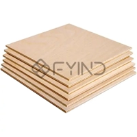 uae/images/productimages/defaultimages/noimageproducts/plywood.webp