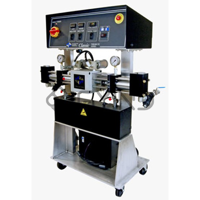uae/images/productimages/defaultimages/noimageproducts/pmca-20-air-operated-unit-classical-with-horizontal-pump-working-pressure-110-bar-hose-length-94-5-m.webp