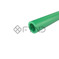 uae/images/productimages/defaultimages/noimageproducts/pn-20-pp-rc-composite-pipe-1126-000020.webp