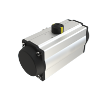 uae/images/productimages/defaultimages/noimageproducts/pneumatic-actuator.webp