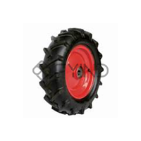 uae/images/productimages/defaultimages/noimageproducts/pneumatic-air-type-wheels-for-hand-trolly-052-250.webp