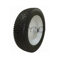 uae/images/productimages/defaultimages/noimageproducts/pneumatic-air-type-wheels-for-hand-trolly-053f-250.webp