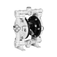 uae/images/productimages/defaultimages/noimageproducts/pneumatic-diaphragm-pump.webp