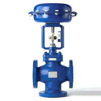 uae/images/productimages/defaultimages/noimageproducts/pneumatic-valve.webp