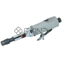 uae/images/productimages/defaultimages/noimageproducts/pnuematic-grinders.webp