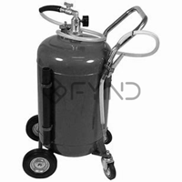 uae/images/productimages/defaultimages/noimageproducts/pnuematic-oil-dispenser-58-liter.webp