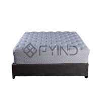 uae/images/productimages/defaultimages/noimageproducts/pocket-spring-mattress-190-120-20-cm.webp