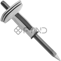 uae/images/productimages/defaultimages/noimageproducts/point-chisel-with-hand-guard-5821.webp