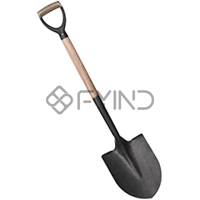 uae/images/productimages/defaultimages/noimageproducts/pointed-shovel-d-handed-small-handle-f-h.webp