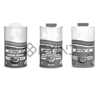 uae/images/productimages/defaultimages/noimageproducts/politek-clearcoat-hardener.webp