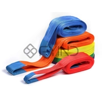 uae/images/productimages/defaultimages/noimageproducts/polyester-flat-webbing-slings.webp