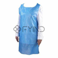 uae/images/productimages/defaultimages/noimageproducts/polyethylene-apron-blue-3pla-apr-01b-10-x-100-pcs.webp