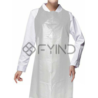 uae/images/productimages/defaultimages/noimageproducts/polyethylene-aprons-white-3pla-apr-01-10-x-100-pcs.webp