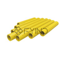 uae/images/productimages/defaultimages/noimageproducts/polyethylene-gas-pipe.webp