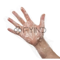 uae/images/productimages/defaultimages/noimageproducts/polyethylene-gloves-clear-3pla-glo-pe01-100-x-100-pcs.webp