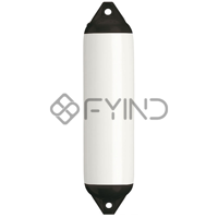 uae/images/productimages/defaultimages/noimageproducts/polyform-fenders-and-buoy-white-with-black-head.webp