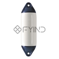 uae/images/productimages/defaultimages/noimageproducts/polyform-fenders-and-buoy-white-with-blue-head.webp