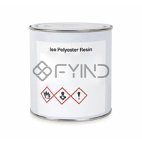 uae/images/productimages/defaultimages/noimageproducts/polylite-721-800-e-isophthalic-polyester-resin-32-degree-c.webp