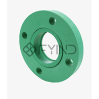 uae/images/productimages/defaultimages/noimageproducts/polyphenylene-ether-flange-sundex.webp