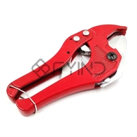 uae/images/productimages/defaultimages/noimageproducts/polypropylene-random-copolymer-pipe-cutter-blm61009-sundex.webp