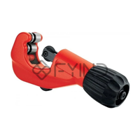 uae/images/productimages/defaultimages/noimageproducts/polypropylene-random-copolymer-pipe-cutter-pc274-sundex.webp