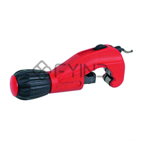 uae/images/productimages/defaultimages/noimageproducts/polypropylene-random-copolymer-pipe-cutter-pc328-sundex.webp