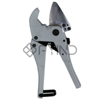 uae/images/productimages/defaultimages/noimageproducts/polypropylene-random-copolymer-pipe-cutter-pc802-sundex.webp