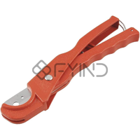 uae/images/productimages/defaultimages/noimageproducts/polypropylene-random-copolymer-pipe-cutter-pc806-sundex.webp