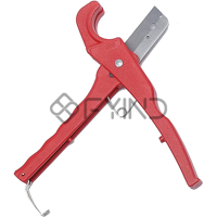 uae/images/productimages/defaultimages/noimageproducts/polypropylene-random-copolymer-pipe-cutter-pc813-sundex.webp